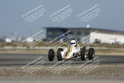 media/May-18-2025-VARA (Sun) [[43312b2602]]/Qualifying/Group 6/Sweeper turn/